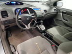Honda Civic 2009