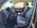 Ford Flex 2018