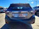 Subaru Outback 2023