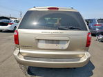 Dodge Caravan 2003