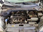 Kia Soul 2016