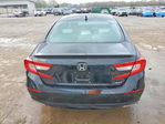 Honda Accord 2018