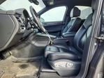 Porsche Macan 2016