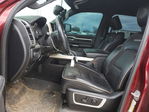 RAM 1500 2019