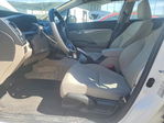 Honda Civic 2014