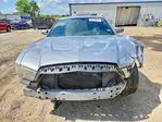 Dodge Charger 2013