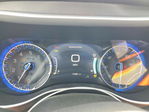 Chrysler Pacifica 2026