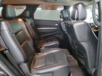 Dodge Durango 2018