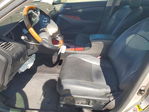 Lexus ES 2007