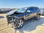 Jeep Cherokee 2014