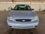 Ford Focus 2007