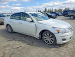 Hyundai Genesis 2010
