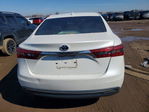 Toyota Avalon 2016