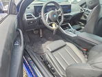 BMW Series 4 2025