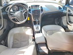 Buick Verano 2012