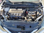 Nissan Sentra 2016