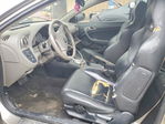 Acura RSX 2002