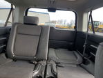Honda Element 2004