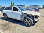 Mercedes-Benz GLC 2016