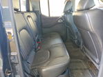 Nissan Navara (Frontier) 2014