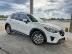 Mazda CX-5 2015