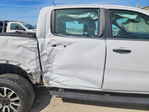 Ford Ranger 2021