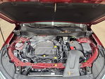 Chevrolet Trax 2025