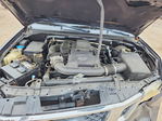 Nissan Navara (Frontier) 2012