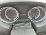 Dodge Caravan 2013