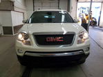 GMC Acadia 2012