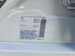 Nissan Altima 2024