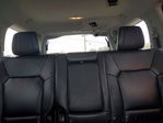 Honda Pilot 2015