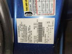 Ford Fusion 2010
