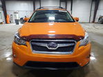 Subaru XV 2014