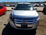 Ford Edge 2012