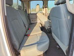 RAM 1500 2015