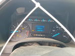 Ford F250 2017