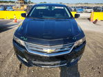 Chevrolet Impala 2016