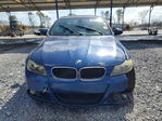 BMW Series 3 2011