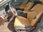 Lexus ES 2021