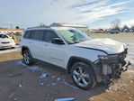 Jeep Cherokee 2022