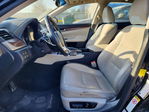 Lexus GS 2014