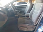 Honda Civic 2010