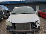 Dodge Caravan 2014
