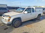 Chevrolet Colorado 2011