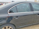 Volvo S80 2008