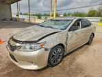 Lexus ES 2013