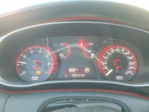 Dodge Dart 2015
