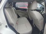 Nissan Rogue 2019