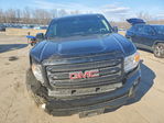 GMC Canyon 2019
